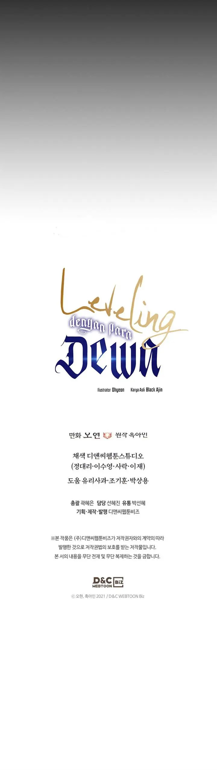 image-komik-leveling-with-the-gods-chapter-63-18/19