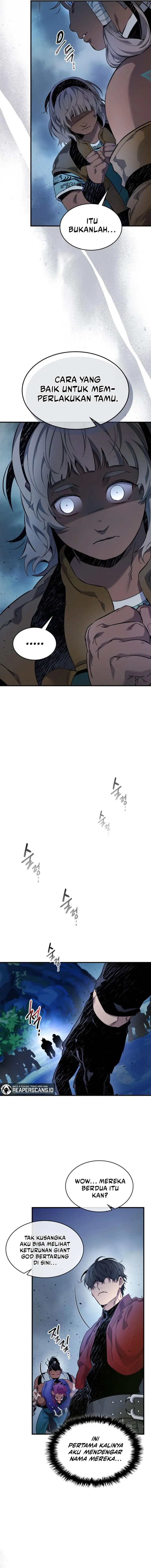 image-komik-leveling-with-the-gods-chapter-64-6/17