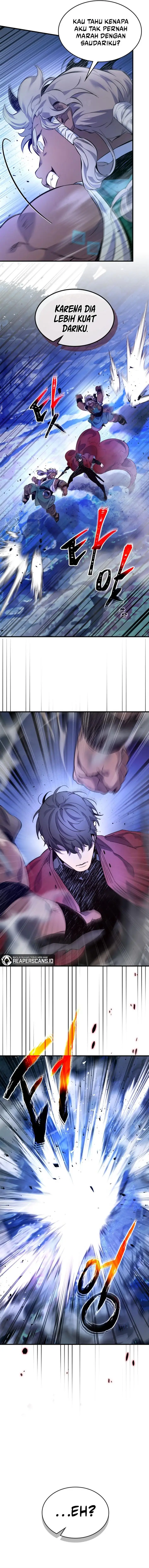 image-komik-leveling-with-the-gods-chapter-64-11/17