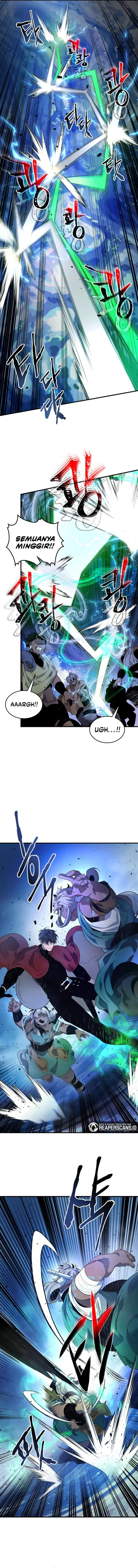 image-komik-leveling-with-the-gods-chapter-64-14/17