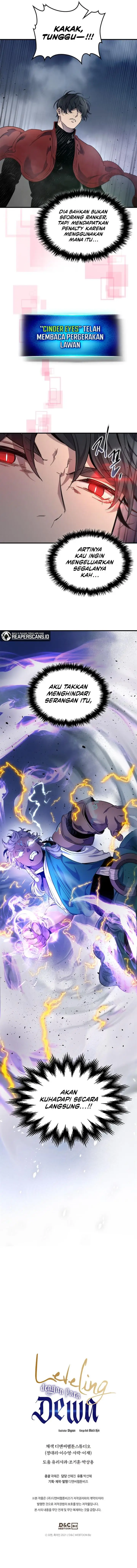image-komik-leveling-with-the-gods-chapter-64-16/17