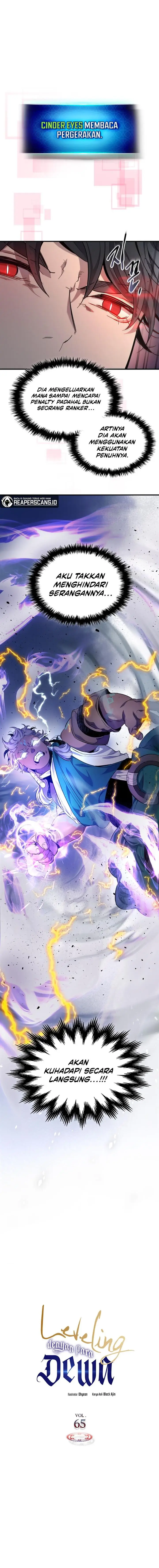 image-komik-leveling-with-the-gods-chapter-65-0/17