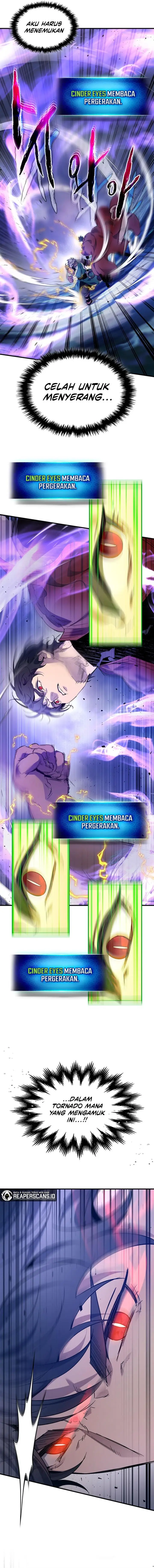 image-komik-leveling-with-the-gods-chapter-65-1/17