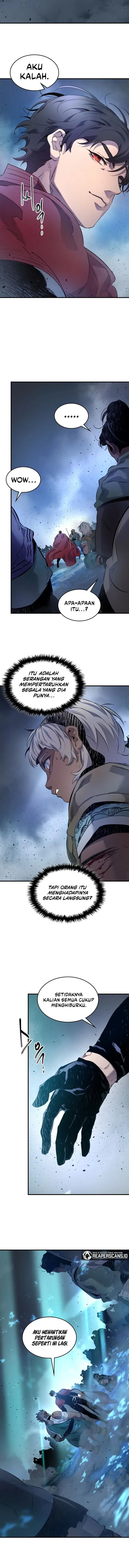 image-komik-leveling-with-the-gods-chapter-65-3/17