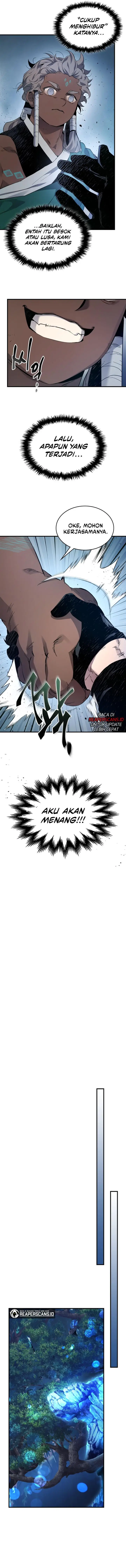 image-komik-leveling-with-the-gods-chapter-65-4/17