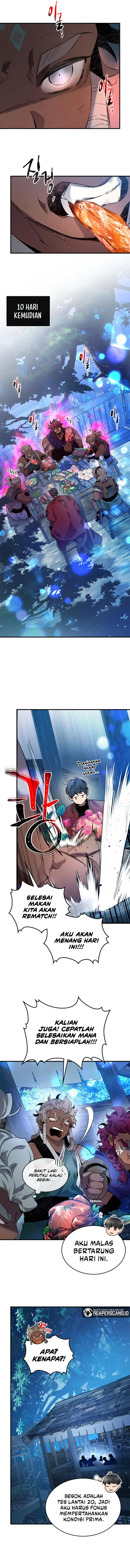 image-komik-leveling-with-the-gods-chapter-65-5/17