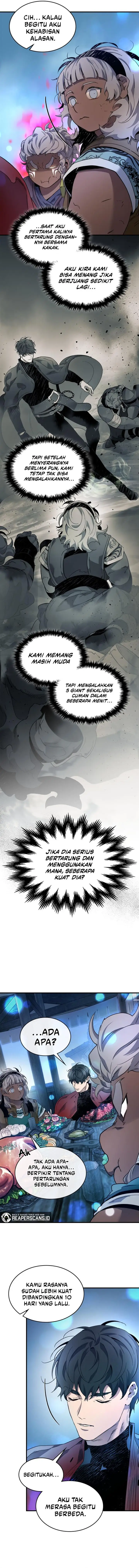 image-komik-leveling-with-the-gods-chapter-65-6/17