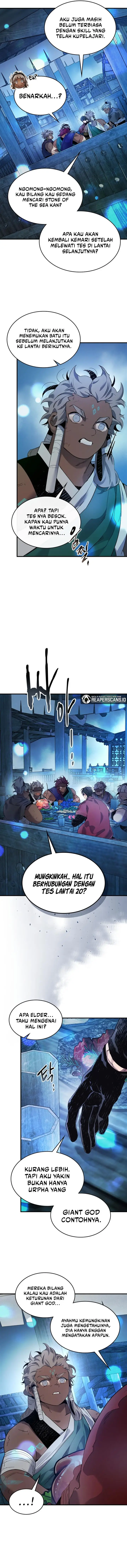 image-komik-leveling-with-the-gods-chapter-65-7/17