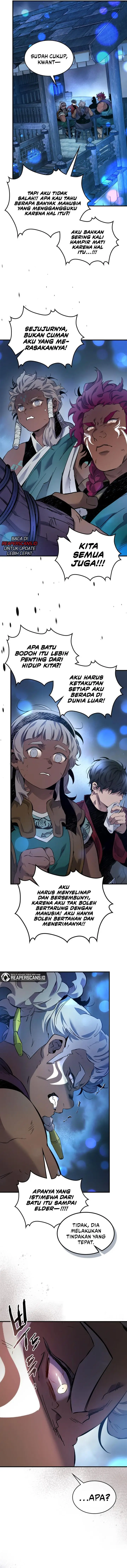 image-komik-leveling-with-the-gods-chapter-65-9/17