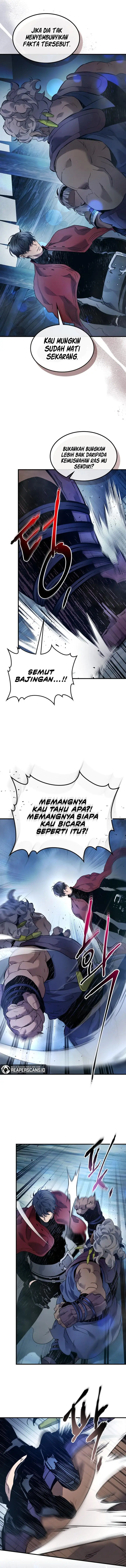 image-komik-leveling-with-the-gods-chapter-65-10/17