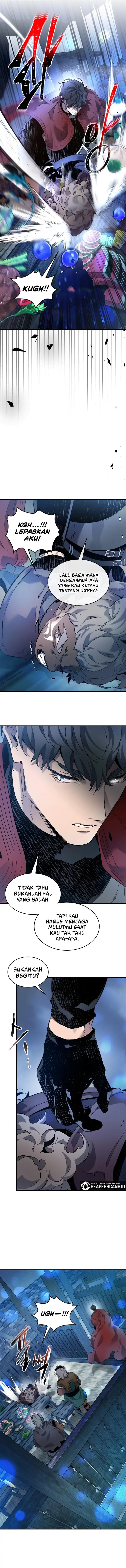 image-komik-leveling-with-the-gods-chapter-65-11/17