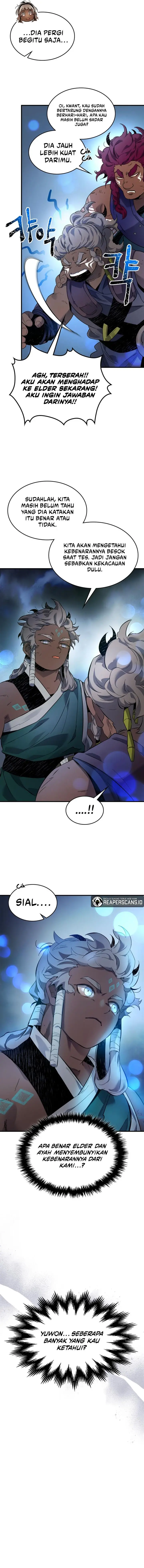 image-komik-leveling-with-the-gods-chapter-65-12/17