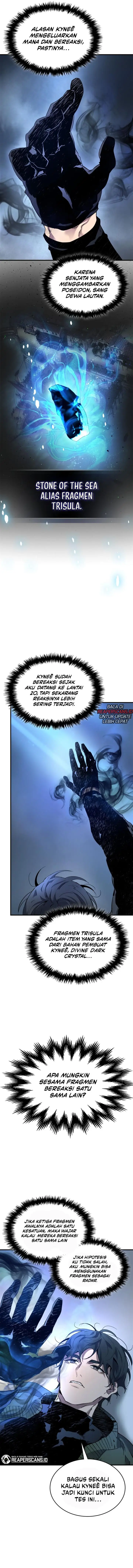 image-komik-leveling-with-the-gods-chapter-65-14/17