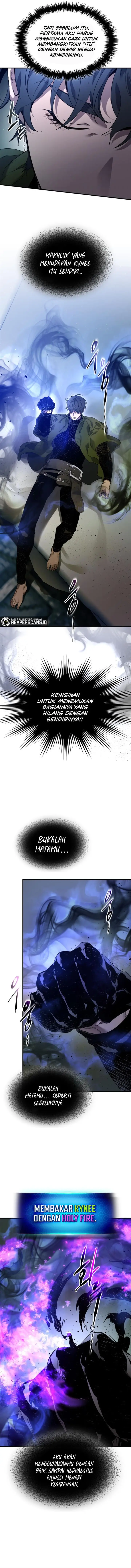 image-komik-leveling-with-the-gods-chapter-65-15/17