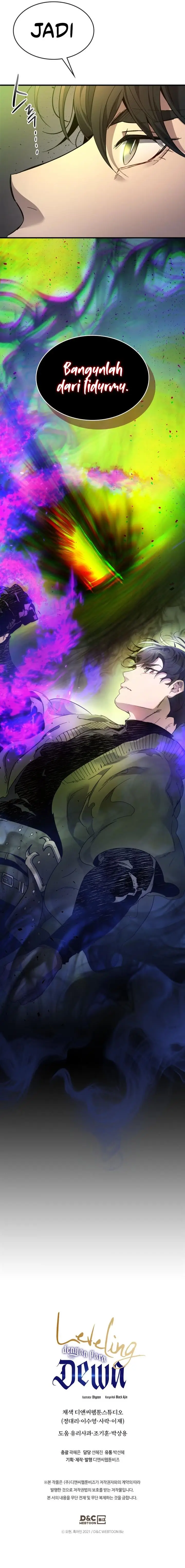 image-komik-leveling-with-the-gods-chapter-65-16/17