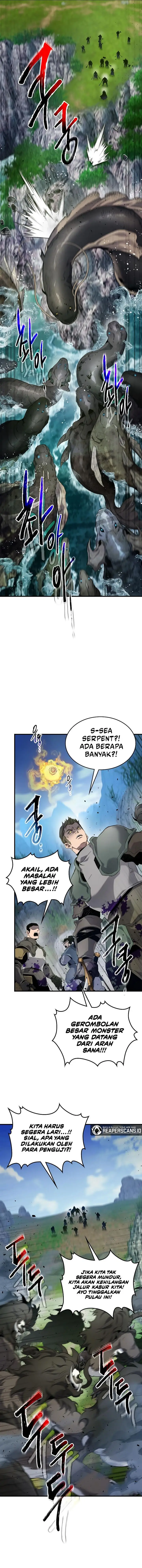 image-komik-leveling-with-the-gods-chapter-67-3/20