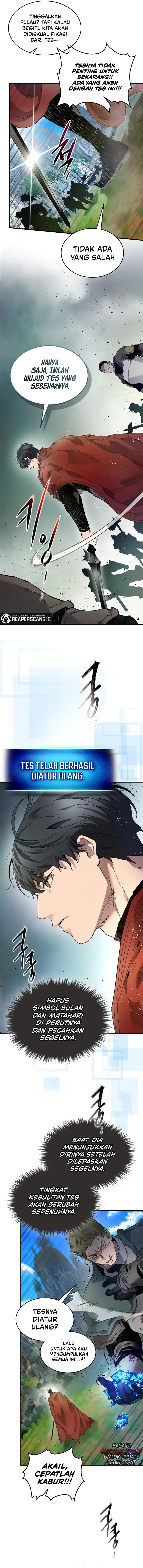 image-komik-leveling-with-the-gods-chapter-67-4/20