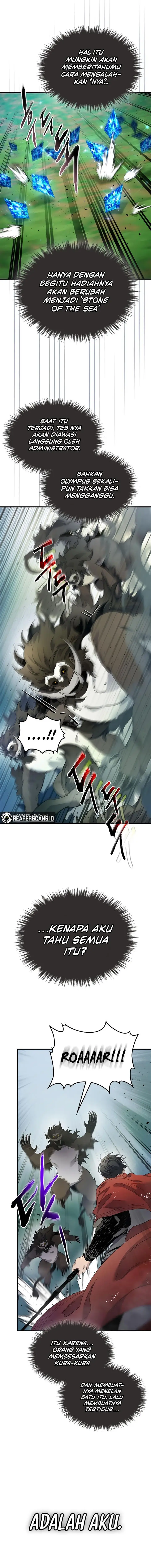 image-komik-leveling-with-the-gods-chapter-67-5/20