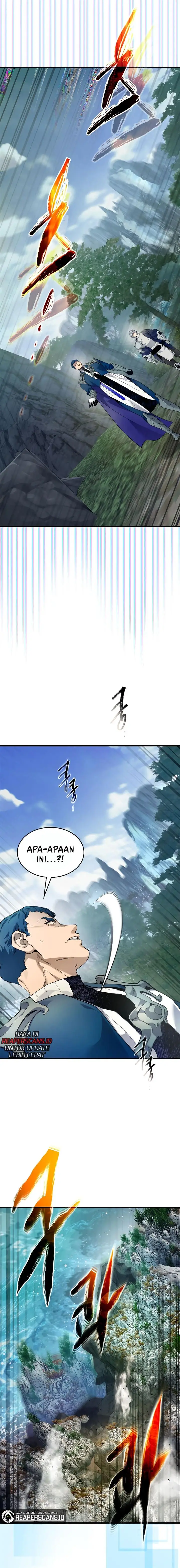 image-komik-leveling-with-the-gods-chapter-67-9/20