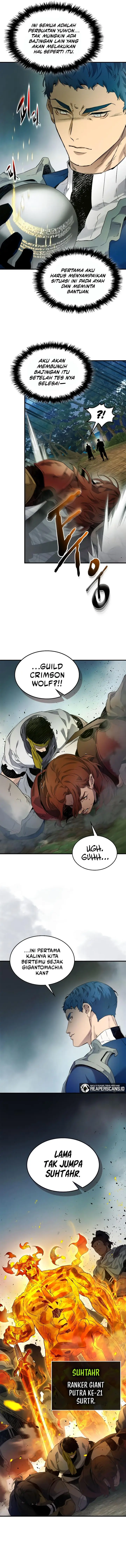 image-komik-leveling-with-the-gods-chapter-67-11/20