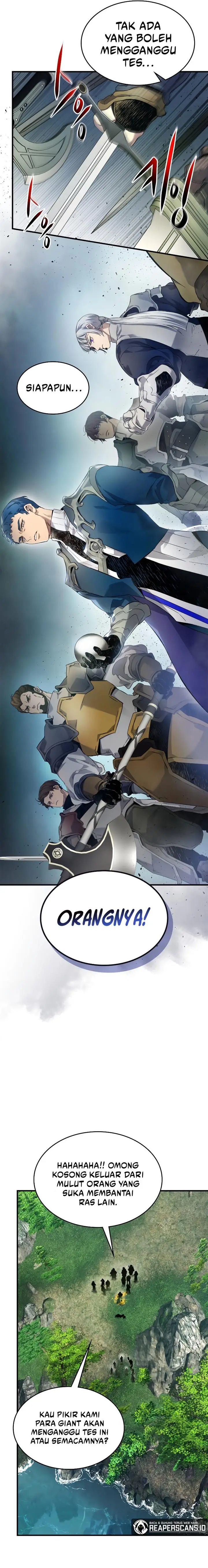 image-komik-leveling-with-the-gods-chapter-67-13/20