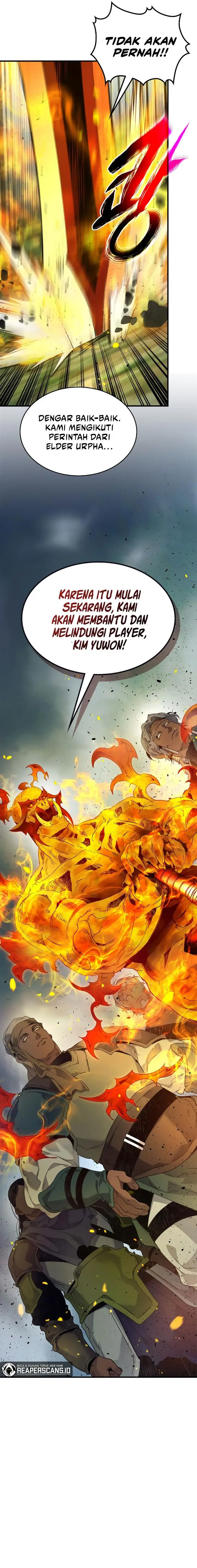 image-komik-leveling-with-the-gods-chapter-67-14/20