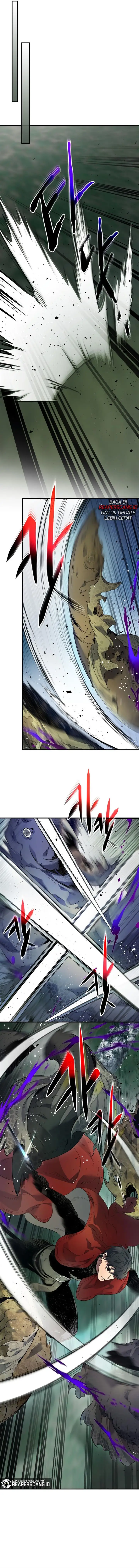 image-komik-leveling-with-the-gods-chapter-67-15/20