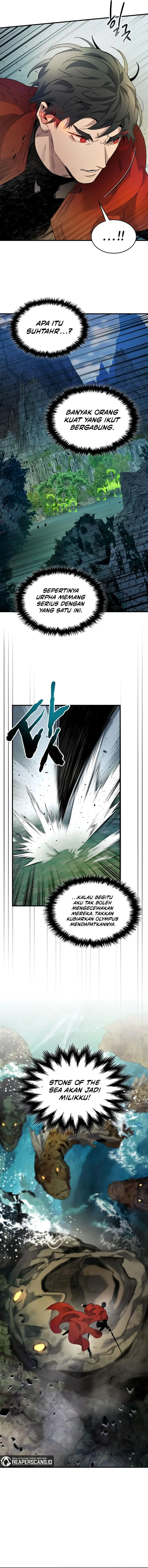 image-komik-leveling-with-the-gods-chapter-67-16/20