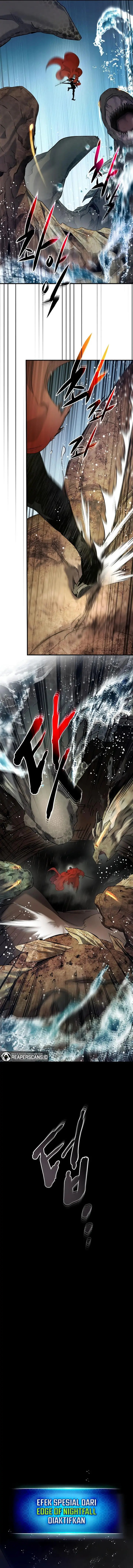 image-komik-leveling-with-the-gods-chapter-67-17/20