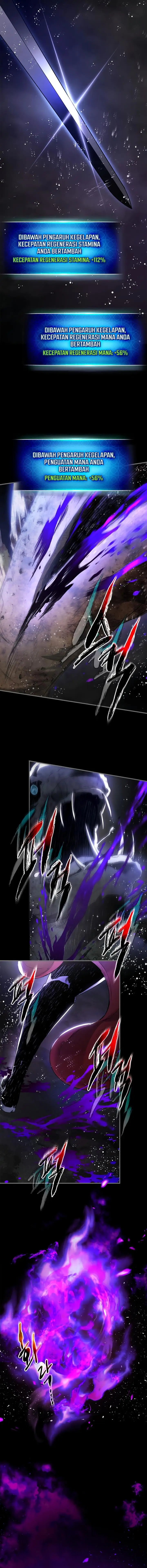 image-komik-leveling-with-the-gods-chapter-67-18/20