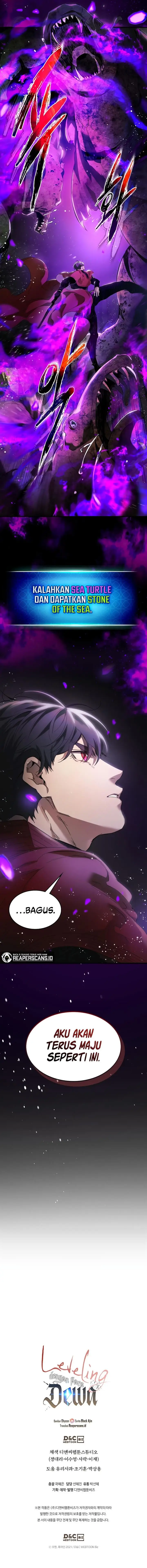 image-komik-leveling-with-the-gods-chapter-67-19/20