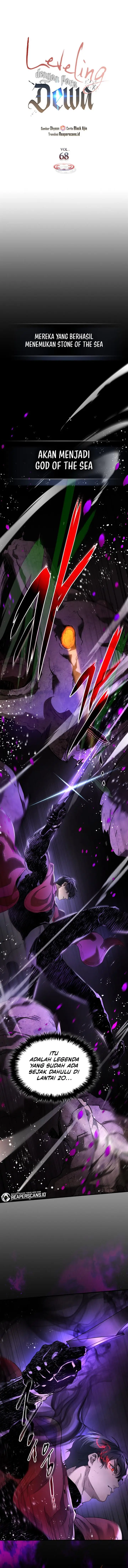 image-komik-leveling-with-the-gods-chapter-68-0/19