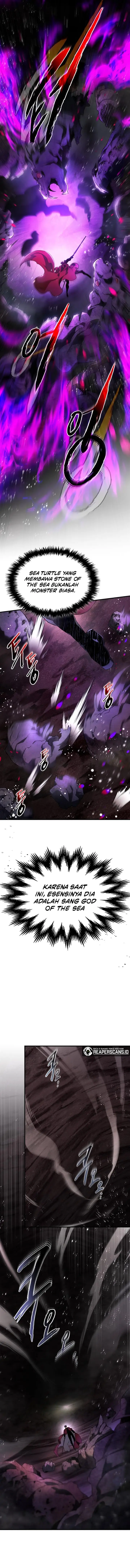 image-komik-leveling-with-the-gods-chapter-68-1/19