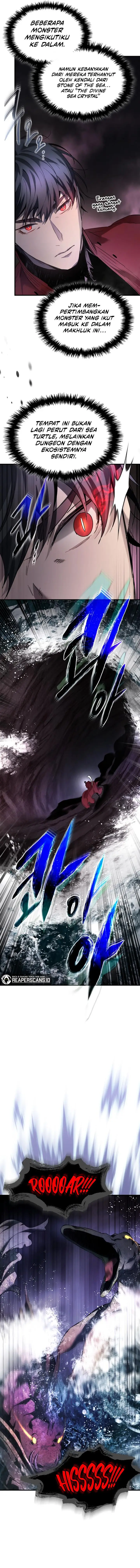 image-komik-leveling-with-the-gods-chapter-68-2/19