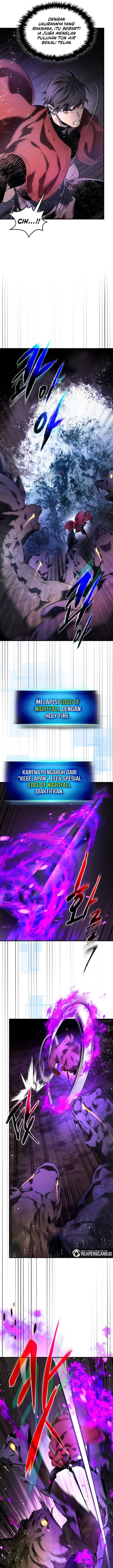 image-komik-leveling-with-the-gods-chapter-68-3/19