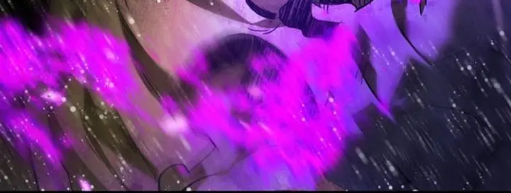 image-komik-leveling-with-the-gods-chapter-68-4/19