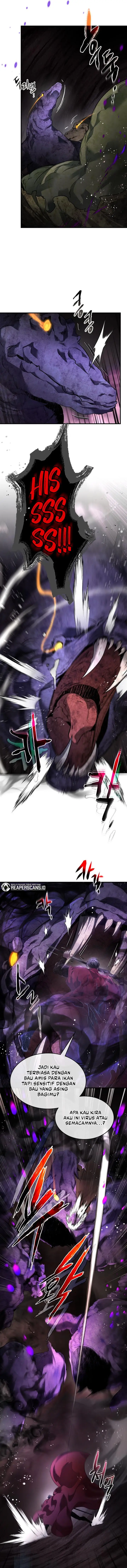 image-komik-leveling-with-the-gods-chapter-68-6/19