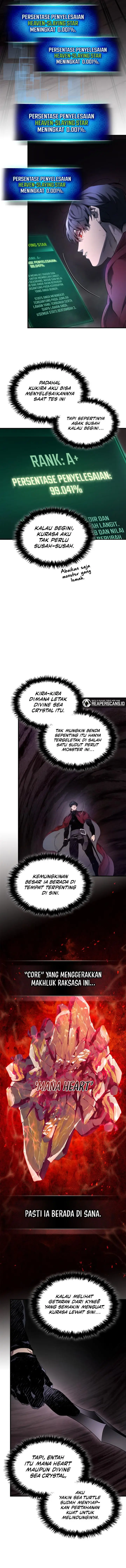 image-komik-leveling-with-the-gods-chapter-68-7/19