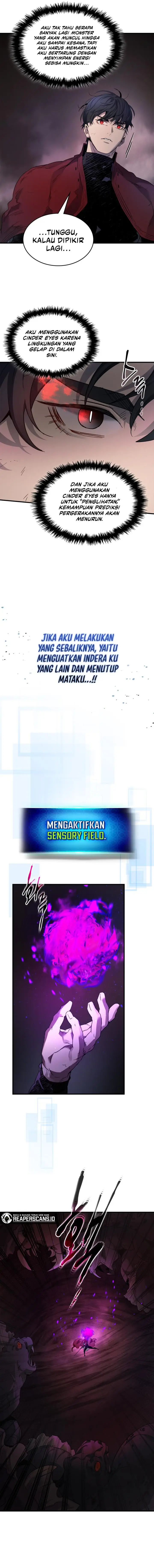 image-komik-leveling-with-the-gods-chapter-68-8/19