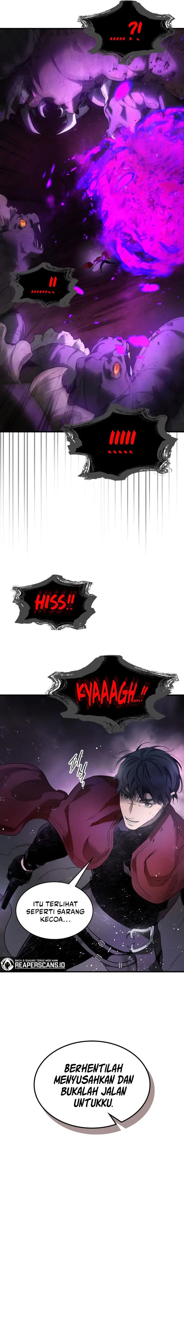 image-komik-leveling-with-the-gods-chapter-68-9/19