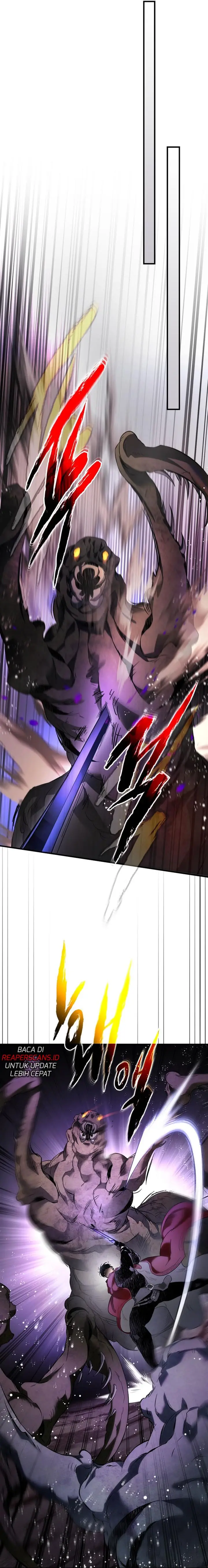 image-komik-leveling-with-the-gods-chapter-68-10/19