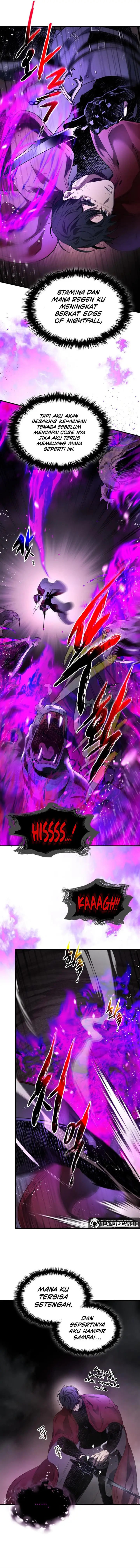 image-komik-leveling-with-the-gods-chapter-68-12/19