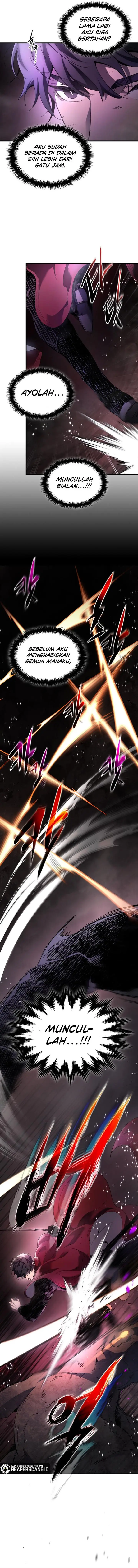 image-komik-leveling-with-the-gods-chapter-68-13/19