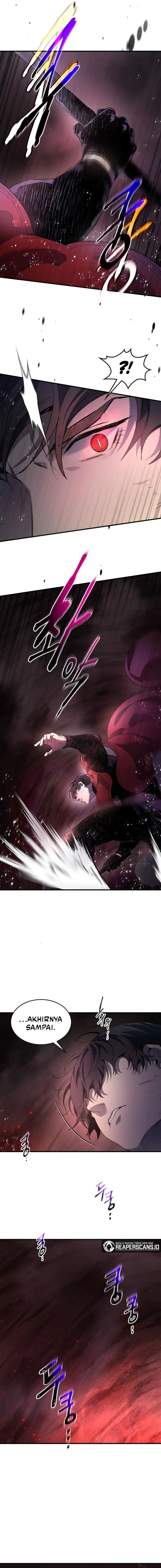 image-komik-leveling-with-the-gods-chapter-68-14/19