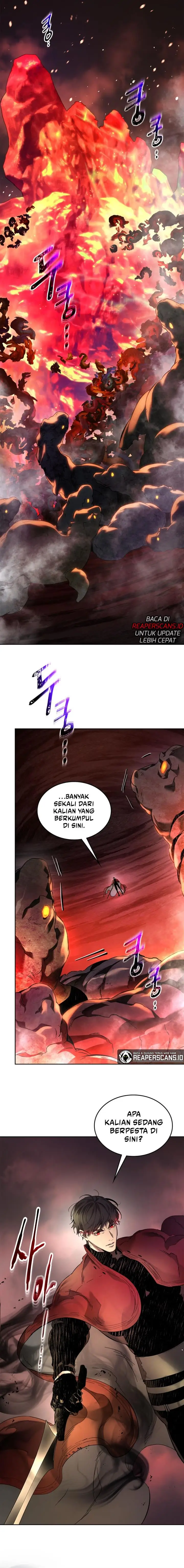 image-komik-leveling-with-the-gods-chapter-68-15/19