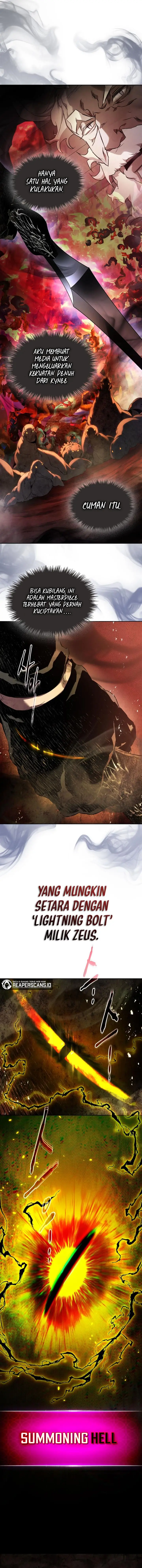 image-komik-leveling-with-the-gods-chapter-68-16/19