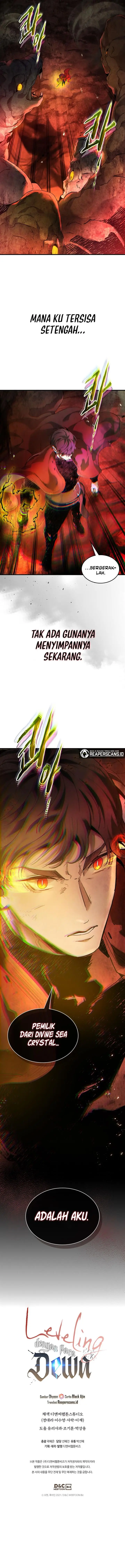 image-komik-leveling-with-the-gods-chapter-68-17/19