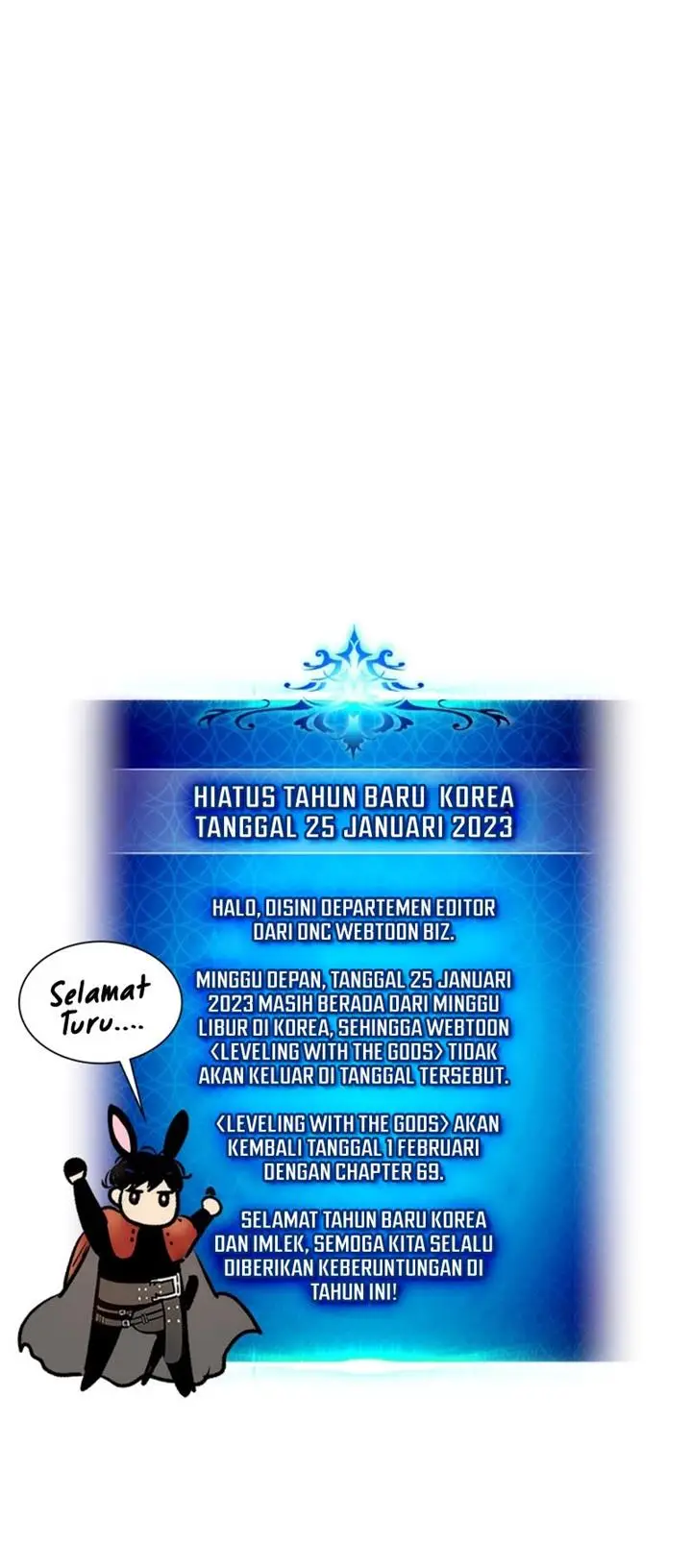 image-komik-leveling-with-the-gods-chapter-68-18/19