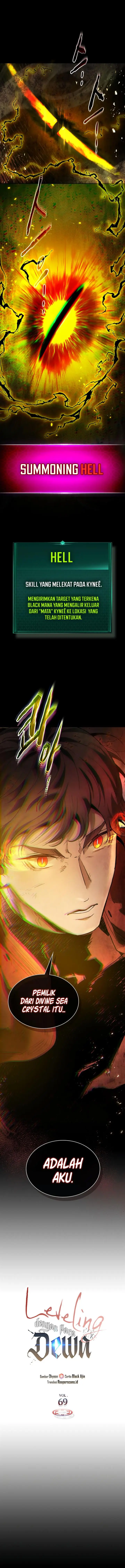 image-komik-leveling-with-the-gods-chapter-69-0/18