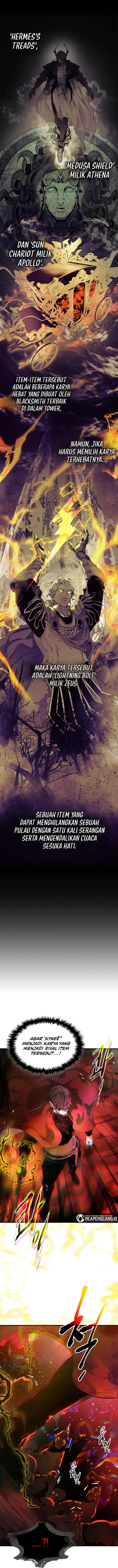 image-komik-leveling-with-the-gods-chapter-69-1/18